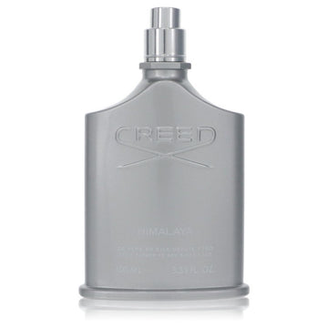 Himalaya by Creed